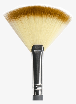 Home / Accessories / Brushes / Fan Brush - Brush