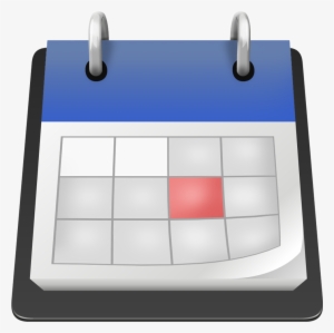 2013 Calendar Icon Png Download - Calendar