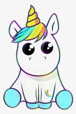 Mq Horse Unicorn Unicorns Emoji Emojis - Unicorn Clip Art