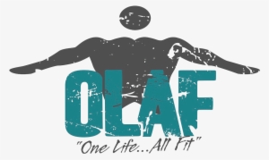 Olaf Crossfit - Crossfit Olaf