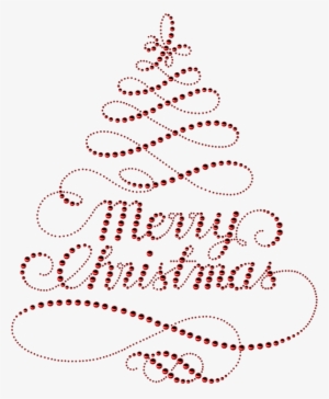 Drawings Drawing Ideas Simple Christmas Tree Drawing - Ornament Typography Merry Christmas