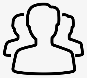 Png File - Doc