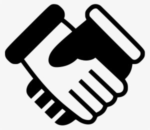 Hand Shake Deal Finance Online Comments