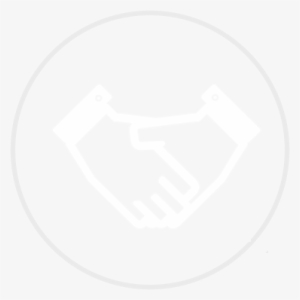 Home - Company - Circle