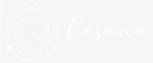 Logo - Water