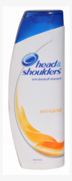 head & shoulders anti hairfall shampoo - head and shoulders shampoo