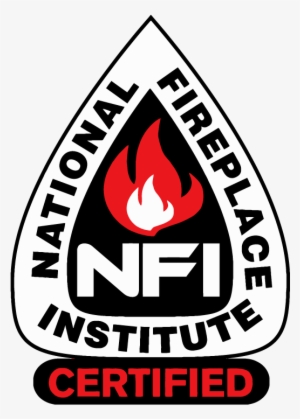 Gas Fireplace Service Wheeling - Nfi Fireplace