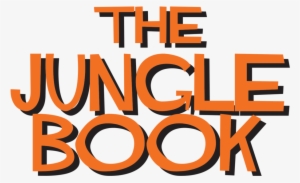 This New Adaptation Finds A Child Lost In The Indian - The Jungle Book