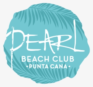 Pearl Beach Club Punta Cana