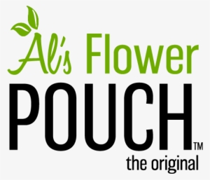 Retail Pack Of Al's Flower - 2018 International Coastal Cleanup Philippines Logo