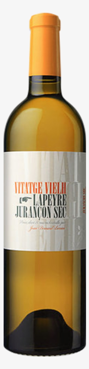 Vitatge Vielh - Vintage Vielh