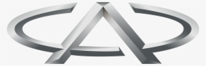 Chery Logo - Logo Chery En Auto