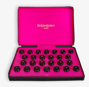 Image Produit - Box