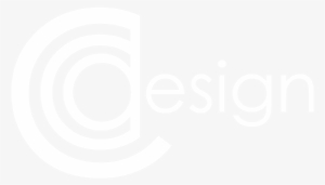Courtney Clarke Design - Web Design