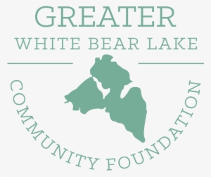 Greater White Bear Lake Community Foundation - White Bear Lake