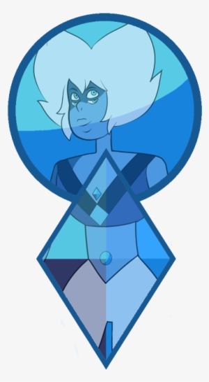 Shattuckite Navbox - Cartoon