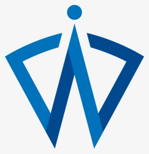 File - Vinbyteslogo - Triangle