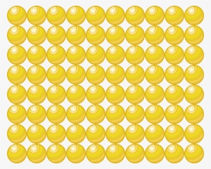 This Free Icons Png Design Of Beads Quantitative Picture