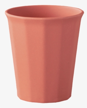 Collection Alfresco - Flowerpot