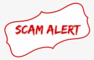 Tax Scam Alert - Wall Stickers For Happy Halloween Party(bat)