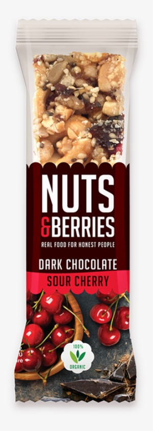 Made With The Finest Dates From Palm Trees - Natural Foods