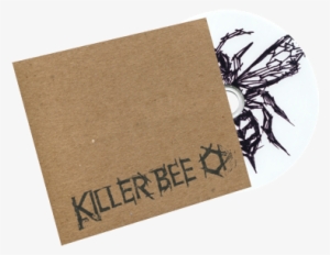 Killer Bee By Chris Ballinger - Killer Bee By Chris Ballinger - Trick