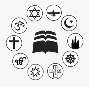 Interfaith Conference Logos - Interfaith Conference Of Metropolitan Washington