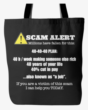 My Mlm Shop - Scam Alert 40 40 40