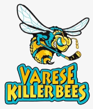Varese Killer Bees