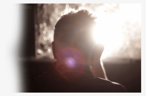Light