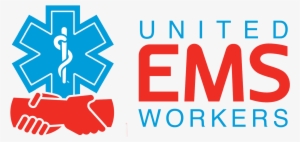United Ems Workers - United Ems Workers – Afscme Local 4911