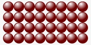 Computer Icons Mathematics Function Symmetry Multiplication - Clip Art