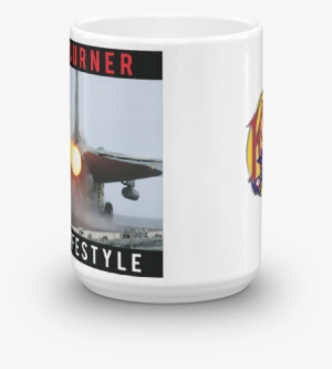 Coffee Cup
