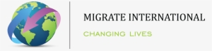 Migrate International-registered Immigration Agency - Caution Eye Protection Required Sign - Aluminum Metal,