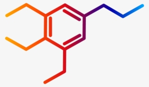Microdosing Mescaline - Chemical Structure Of Amphetamine