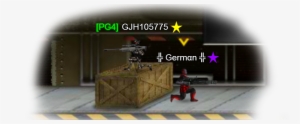 Image - Pc Game