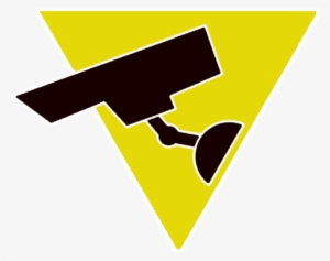 Logo Video Surveillance Clipart Best Xycbk8 Clipart - Video Surveillance Logo Png