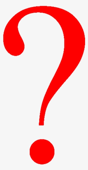 Question Mark Png Download Transparent Question Mark Png Images For Free Nicepng - roblox question mark image