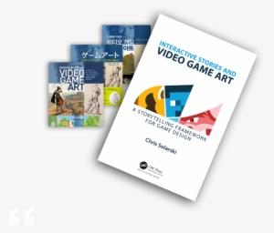 Homepagebooks - Drawing Basics And Video Game Art Book