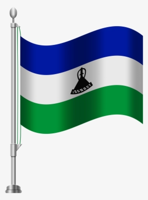 Sierra Leone 57th Independence