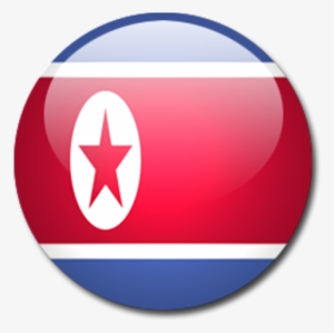 North Korea ******** - North Korea South Korea China United States