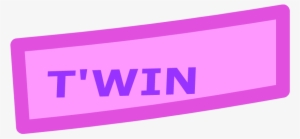 Ribbon 2nd Half - Graphics