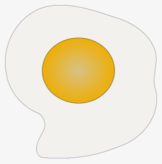 How To Set Use Sunny Side Up Eggs Svg Vector