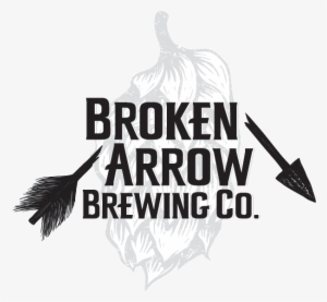 Broken Arrow, Ok - Broken Arrow Brewing