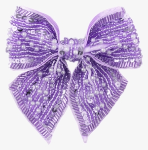 Fr Purple Fashion 61 » На Яндекс - Fashion Flair Bracelet And Earrings Set