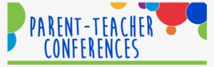 Teacher Parent Conference - Parent Teacher Conference