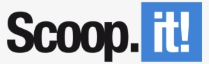 Download As Png Or Eps - Scoop