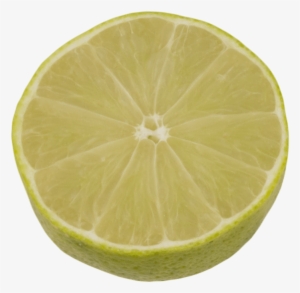 2 Unit - Key Lime