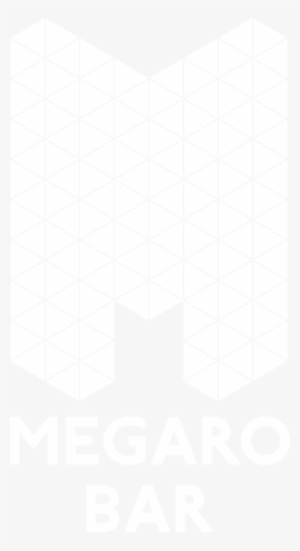 Megaro Bar Logo - Logo