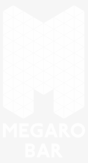 Megaro Bar Logo - Logo